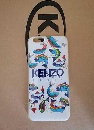 Чехол на iphone 6 2