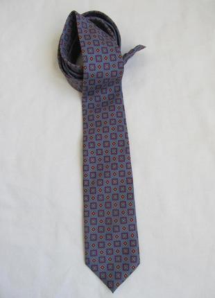 Краватка чоловічий