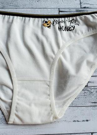 Кльові сліпи donella р. l