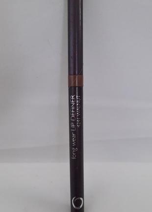 Механічний олівець для губ орифлейм