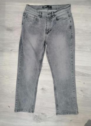Джинси