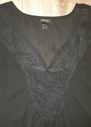 Блузка жіноча3 фото