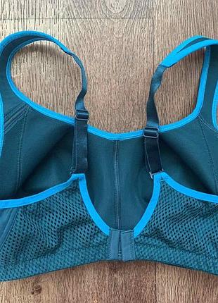 Топ marks&spenser 2