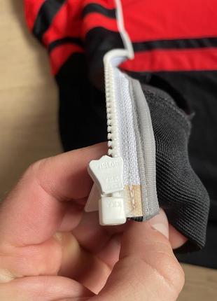 Nike кофта зіп чоловіча 8