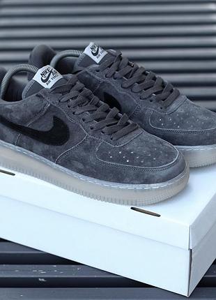 Кросівки nike air max rise footlocker