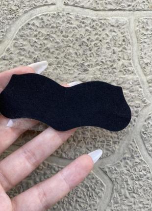 Маска для носа від чорних цяток meiyanqiong