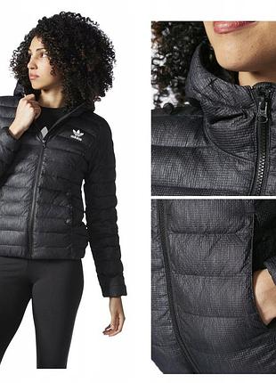 Куртка, курточка adidas