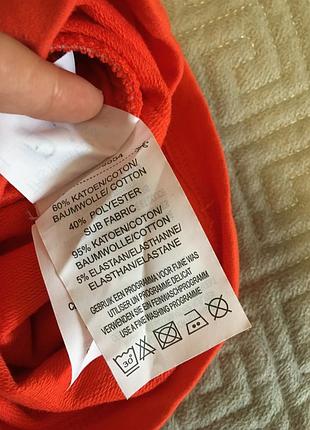 Комбез на девочку 10 лет 5