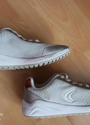 Кросівки кросівки clarks