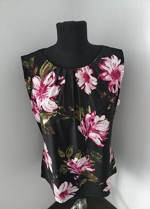 Блуза жіноча calvin klein (оригінал)