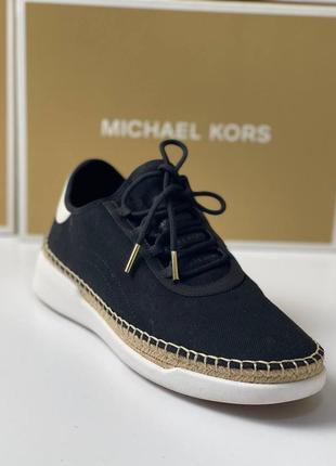 Michael kors кросівки