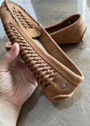 ugg Παντελόνι мокасіни2 фото