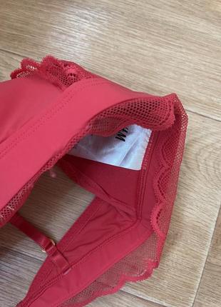 Бра/бралет /лиф