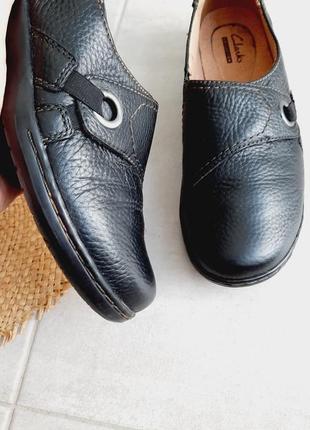 clarks 38 700 100530657