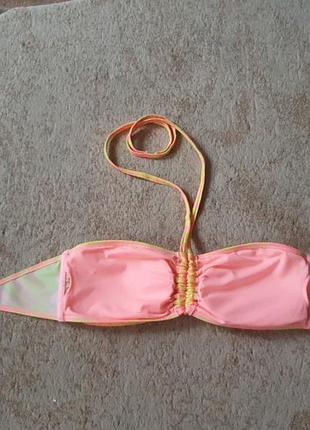 Купальник💛🧡