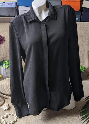 Блузка atmosphere 14/42