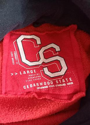 Худі 4