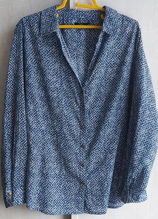 Легка сорочка ovs