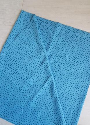 Тканина відріз сатина