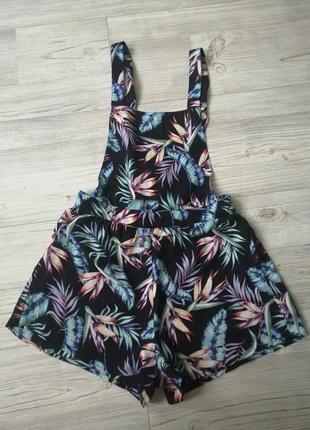 Продам или обмен комбенизон ромпер комбез h&m