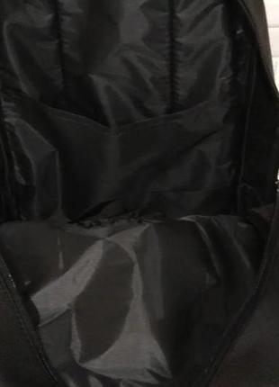 Рюкзак мужской рюкзак спортивный портфель мужской рюкзак в школу5 фото