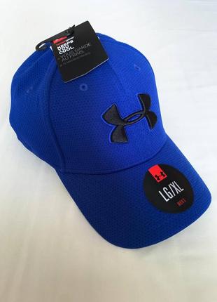 Бейсболка XXS / 54