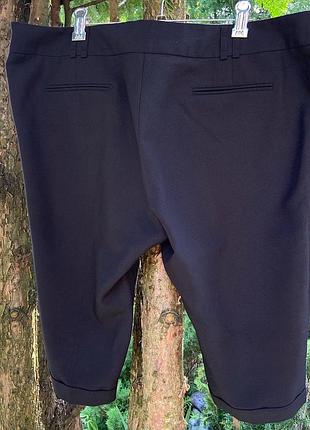 Шорти
