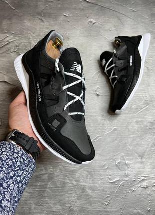 Чоловічі шкіряні кросівки new balance 🔥люкс якість 🔥