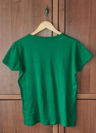 Женская футболка халк марвел | marvel hulk2 фото