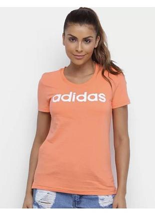 Спортивна футболка adidas10 фото
