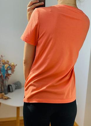 Спортивна футболка adidas9 фото