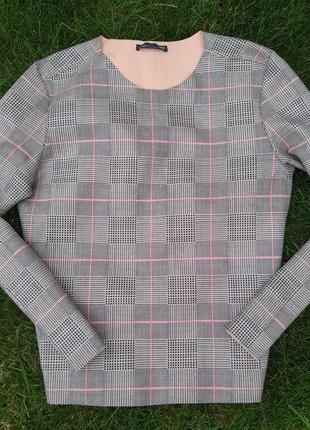 Zara розмір м