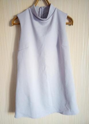 Супер платье миди asos