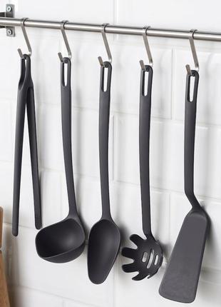 Кухонний набір ikea