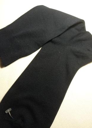 26,5см люкс египетський котон з технологією smart socks