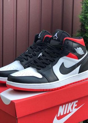 Кросівки Jordan Stay Loyal Primaire-College Chaussures