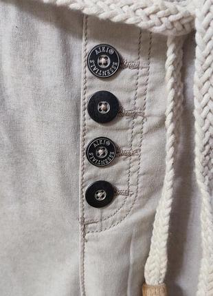 Капрі essentials, розмір м 3