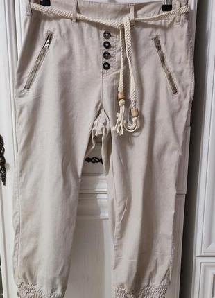 Капрі essentials, розмір м