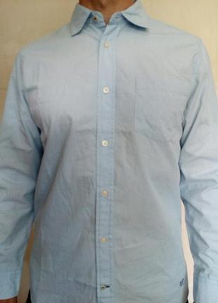 Чоловіча сорочка