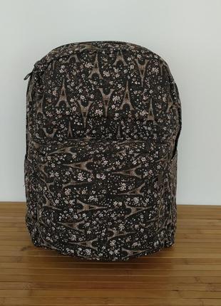Рюкзак шкільний, рюкзак спортивний , рюкзак міський1 фото