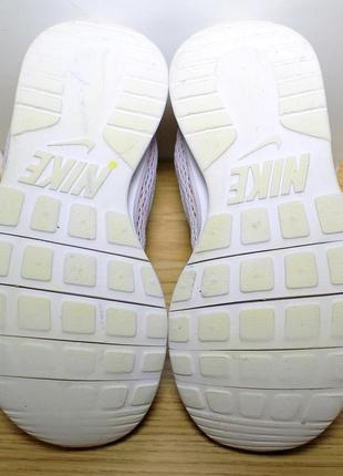 Кросівки nike 7