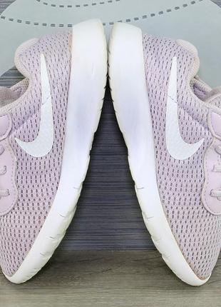 Кросівки nike 4