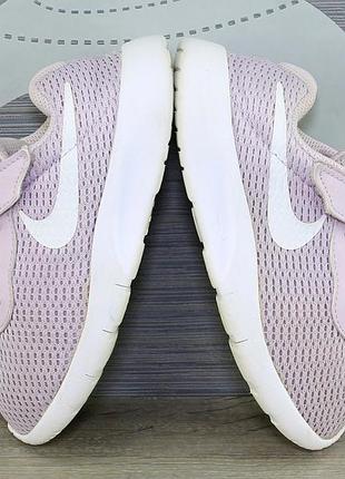 Кросівки nike 5
