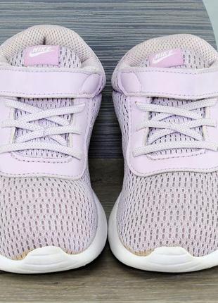 Кросівки nike 2