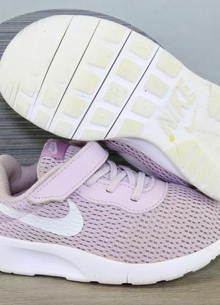 Кросівки nike 6