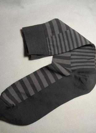 23см египетський котон люкс з технологією "smart socks
