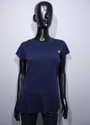 Футболка g-star raw розмір m