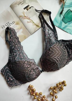 Бюстгальтер intimissimi 80b 80c 85a 85b