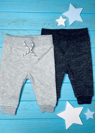 Штанці від primark