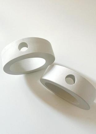 Ваза в стиле минимализм 3